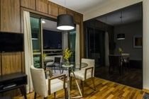 Hotel Gran Estanconfor Veranda Berrini São Paulo Exteriér fotografie
