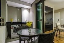 Hotel Gran Estanconfor Veranda Berrini São Paulo Exteriér fotografie
